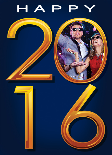2016 5x7 greeting Ecard Cover