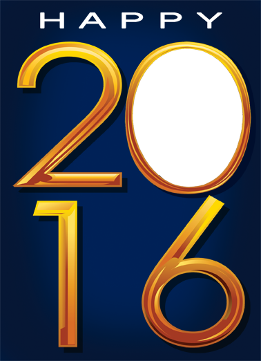 2016 5x7 greeting Ecard Cover