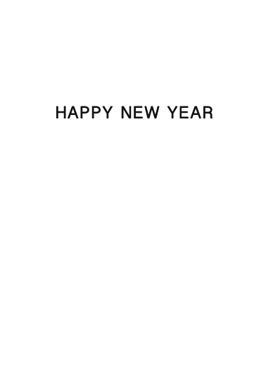 2016 5x7 greeting Ecard Inside