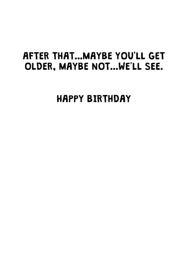 90 Day Pause Funny Political Ecard Inside