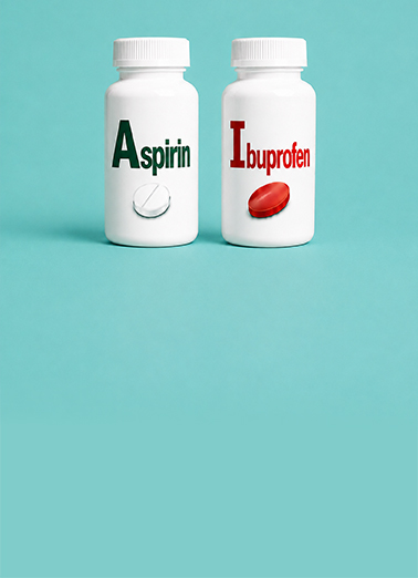 AI Bottles  Ecard Inside