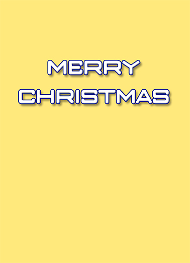 Advanced AI Birthday Birthday Ecard Inside