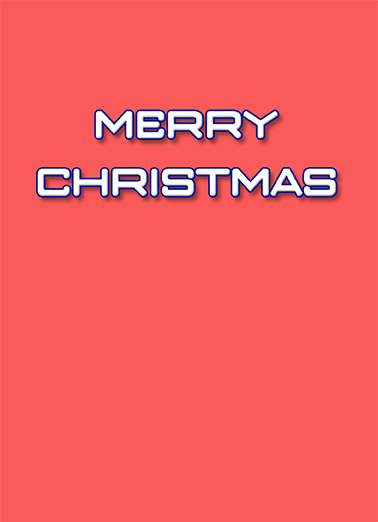 Advanced AI Valentines  Card Inside