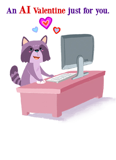 All In Val  Ecard Cover