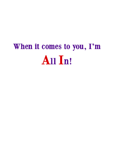 All In Val  Ecard Inside