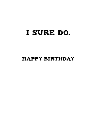 Amazing Wonderful Father Bday For Dad Ecard Inside