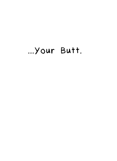 Awesome Husband From Wife Ecard Inside