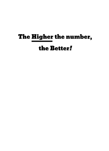 Basketball Score  Ecard Inside