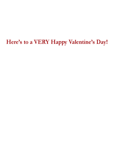 Biden Harris VAL Valentine's Day Ecard Inside