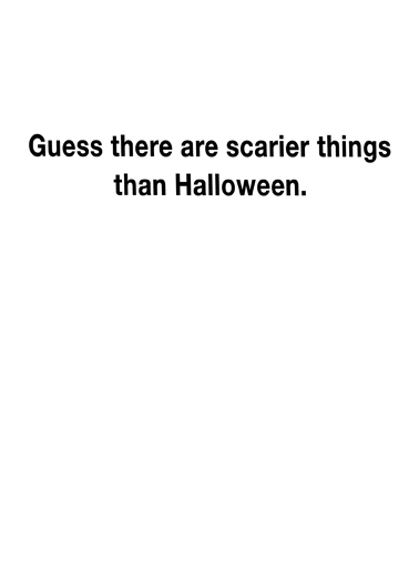 Biden Wins Hal  Ecard Inside