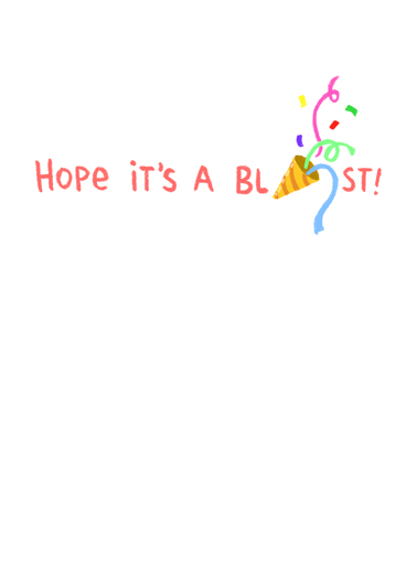 Blast Cartoons Ecard Inside