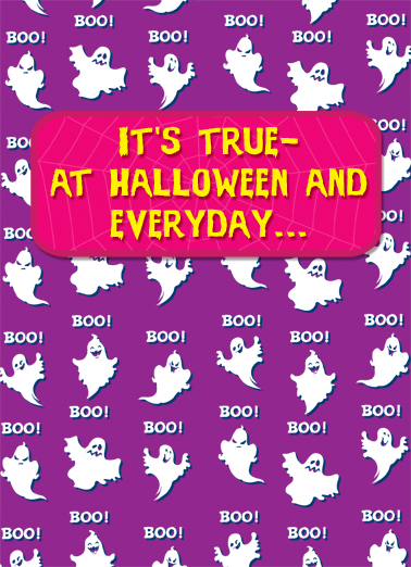 Boos  Ecard Cover