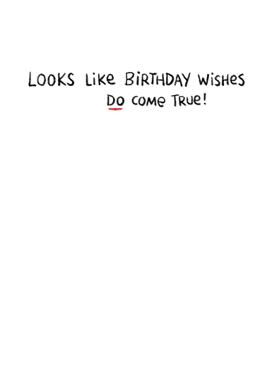 COVID BDAY Cartoons Ecard Inside