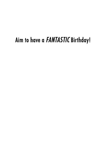 Cake Launcher Coronavirus Ecard Inside