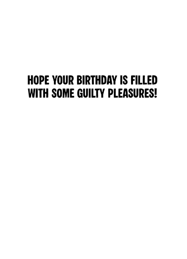 Cat Jail Birthday Lineup  Ecard Inside