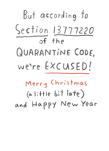 Christmas%20card%20is%20late inside