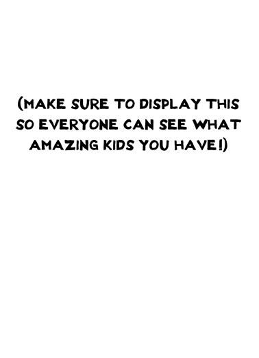 Display%20this inside