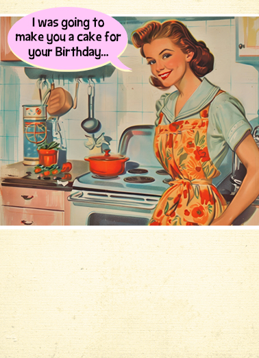 Egg Loan Birthday Ecard Cover
