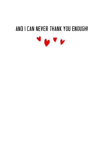Ended My Dating For Husband Ecard Inside