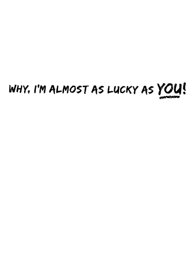 Fat%20lucky%20friends inside