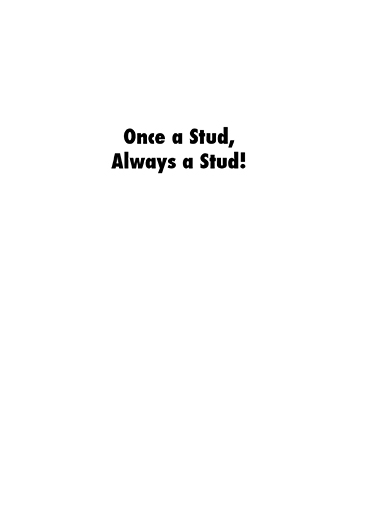 Fat%20studly%20magazine inside
