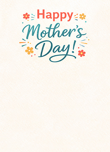 FD AI Father's Day Ecard Inside