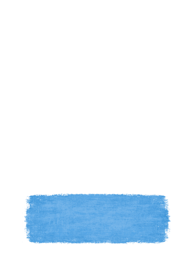 General Blank  Card Cover