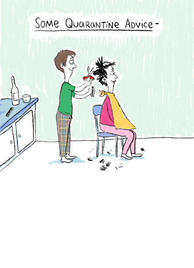 Funny Father's Day Ecard - Funny Father's Day Ecard -