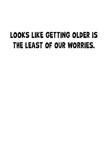Harris Walz Older  Ecard Inside