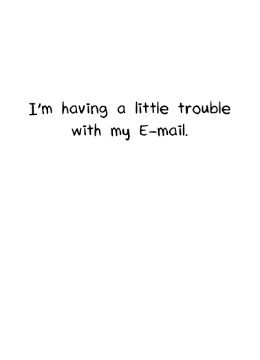 Hillary Val Emails Funny Political Ecard Inside