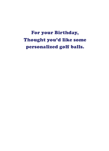Hookmeister For Dad Ecard Inside