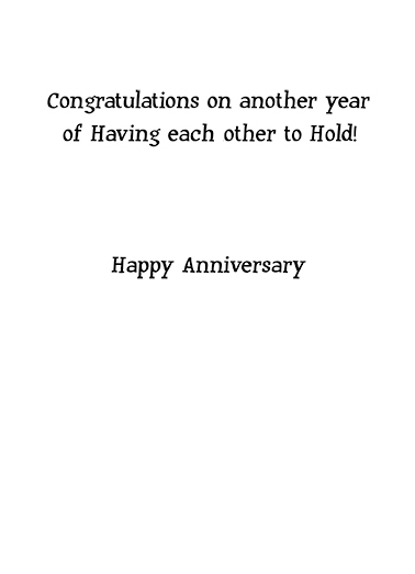 Jack Realized Anniversary Ecard Inside