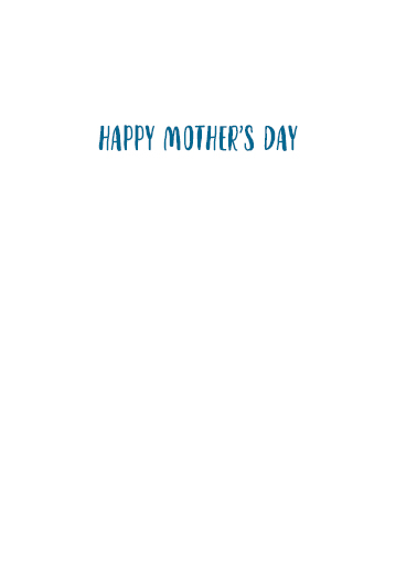 Laundry Hamper Tim Card Inside