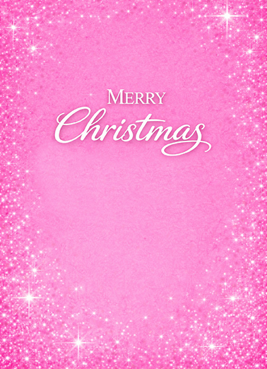 MD AI Card Mother's Day Ecard Inside