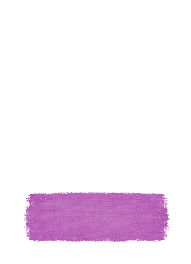 MD Add Your Photo Blank Custom Photo Ecard Cover