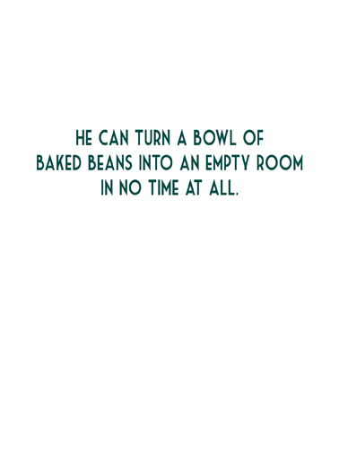 Magician Dad Jokes Ecard Inside