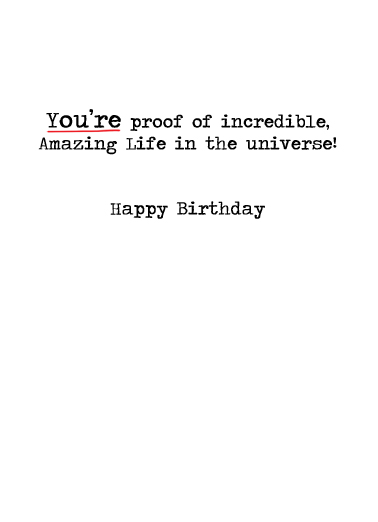 Mars Helicopter Cartoons Ecard Inside
