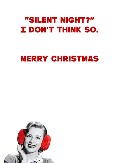 Mine%20kids%20present inside