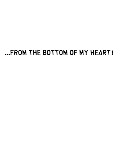 My Heart  Ecard Inside