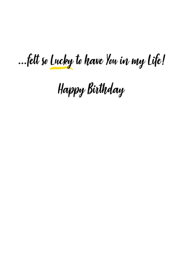 Never Have I Ever Bday Lettering Ecard Inside