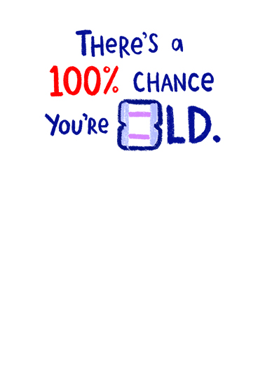 Old Covid Coronavirus Ecard Inside