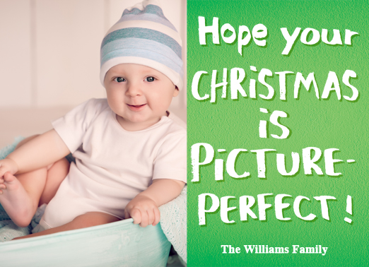 Picture-Perfect-XMAS-horiz Christmas Ecard Cover
