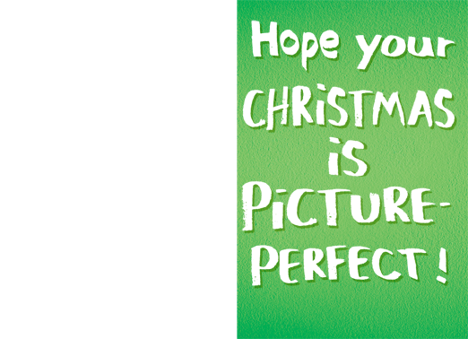 Picture-Perfect-XMAS-horiz  Ecard Cover