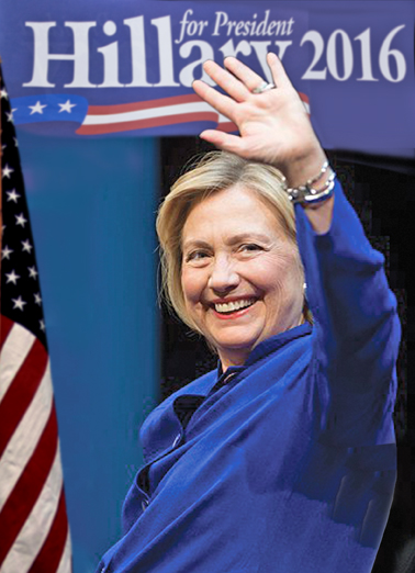 Scarier Things Dad  Ecard Cover