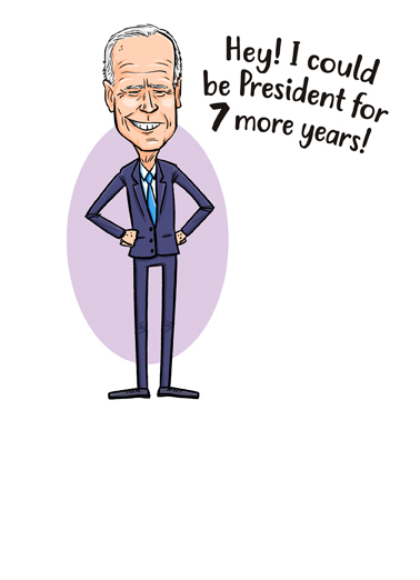 Scariest Halloween Biden Cartoons Ecard Inside