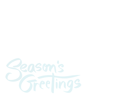 Seasons Greetings Upload Tim Card Cover