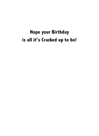 Seen My Phone Bear For Dad Ecard Inside