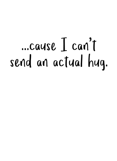 Send Hug Mom Lee Ecard Inside