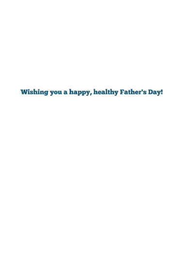 Stay Healthy FD Coronavirus Ecard Inside