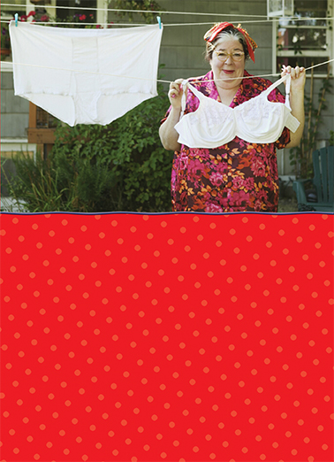 Cardfool - Personalize and Send Funny Cards and Ecards!
